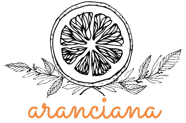 aranciana